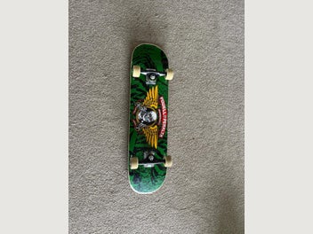 Image 1 of 3