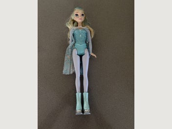 Image 1 of 1