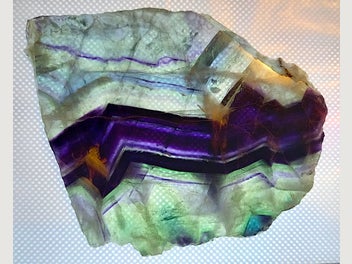 Image 1 of 16