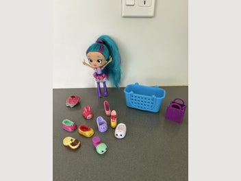 Image 1 of 1