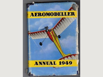 Image 1 of 9