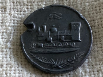 Image 1 of 2