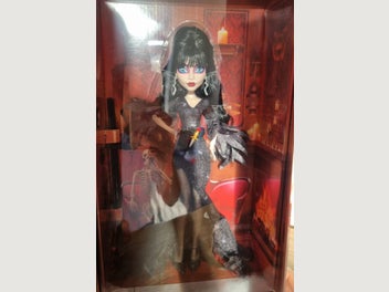 Image 1 of 4