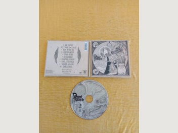 Image 1 of 2