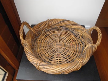 Image 1 of 8