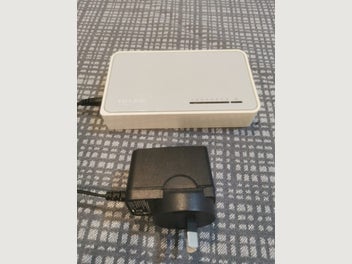 Image 1 of 4