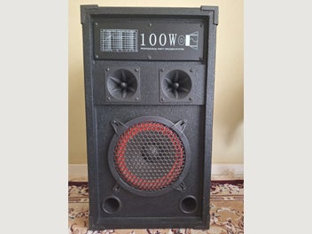 Image 1 of 4