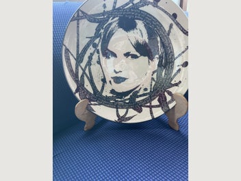 Image 1 of 1