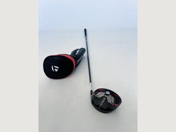 Image 1 of 10