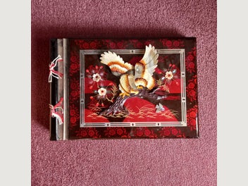 Image 1 of 3