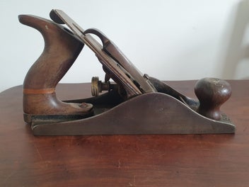 Image 1 of 15