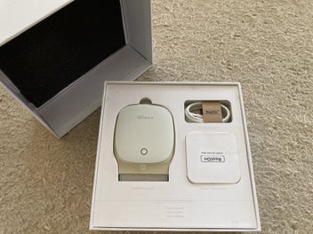 Image 1 of 1