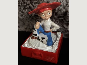 Image 1 of 4