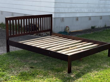 Image 1 of 11