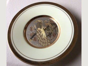 Image 1 of 5