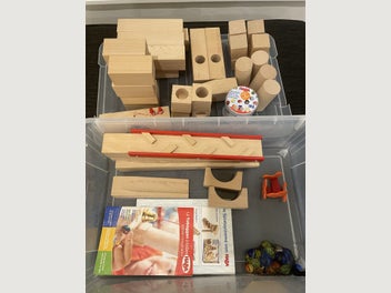 Image 1 of 7