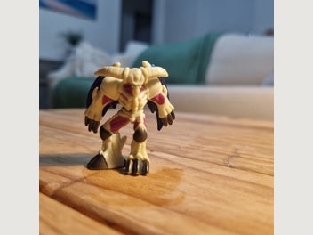 Image 1 of 4