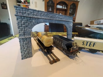 Image 1 of 5