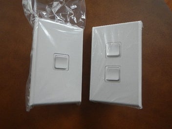 Image 1 of 2