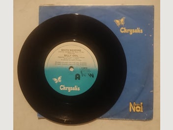 Image 1 of 2