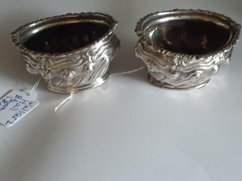 Image 1 of 7