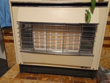 Image 1 of 2