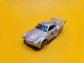 Image 1 of 2
