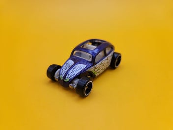 Image 1 of 2