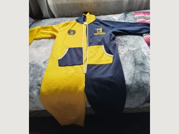 Image 1 of 8