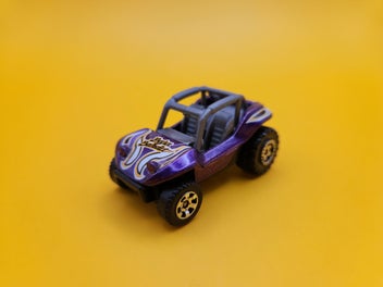 Image 1 of 2