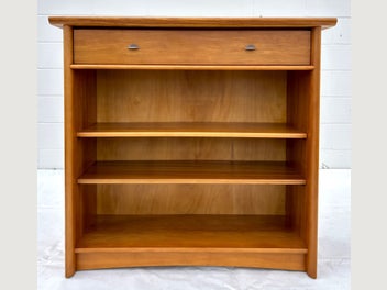 Image 1 of 12