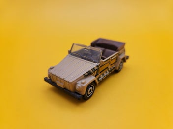 Image 1 of 2
