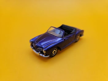 Image 1 of 2