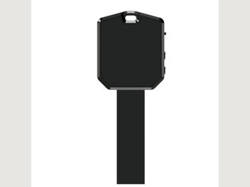 Image 1 of 10