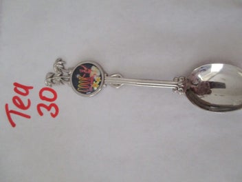 Image 1 of 2