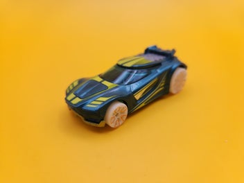 Image 1 of 2