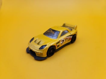 Image 1 of 2