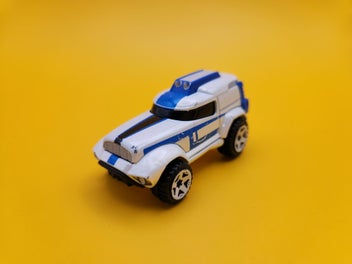 Image 1 of 2