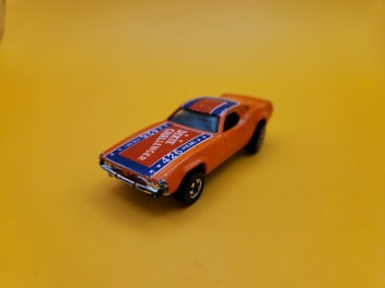 Image 1 of 2