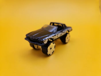 Image 1 of 2
