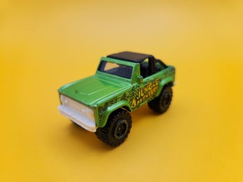 Image 1 of 2