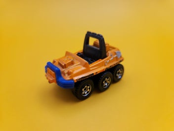 Image 1 of 2