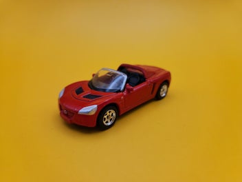 Image 1 of 2