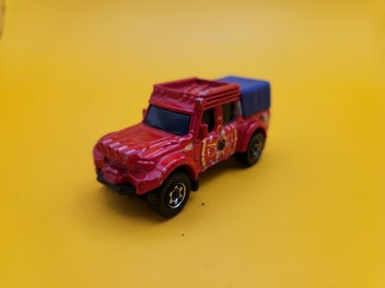 Image 1 of 2
