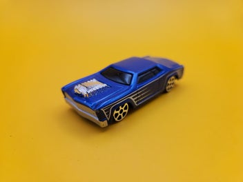 Image 1 of 2