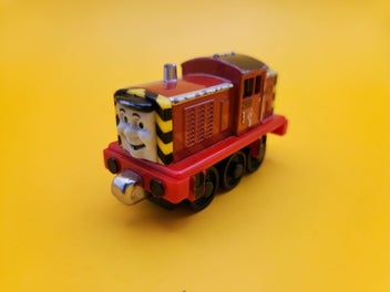 Image 1 of 2