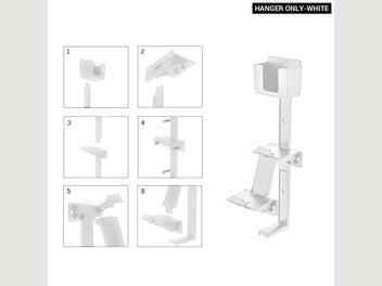 Image 1 of 8