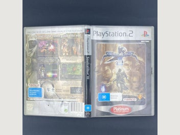 Image 1 of 2