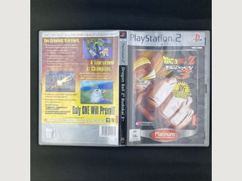Image 1 of 2