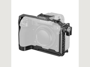 Image 1 of 8